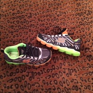 Skechers Skech Air sneakers